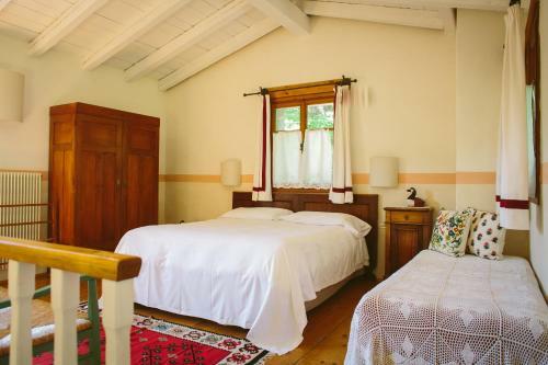 Apartamento La Subida