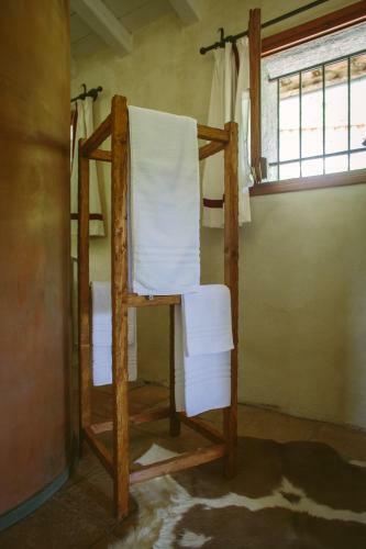 Apartamento La Subida