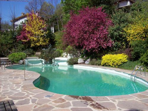 Apartamento La Subida