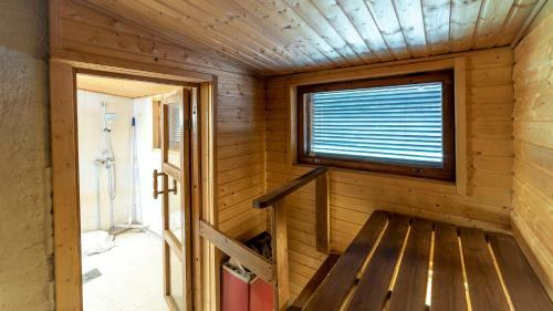 Hotel Ukonj�rven Holiday Village