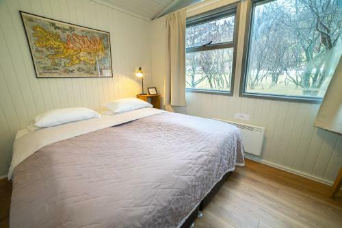 Hof 1 Hotel