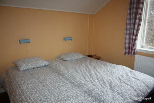 Apartamento Tyforsg�rden