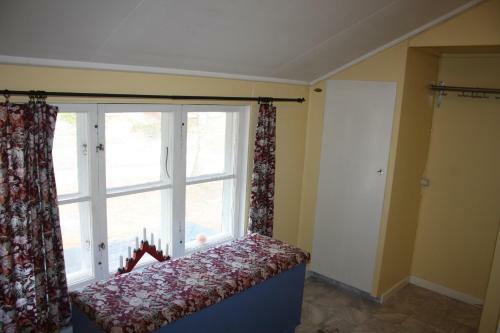 Apartamento Tyforsg�rden