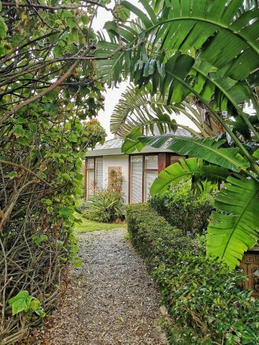 Kennedys Beach Villa