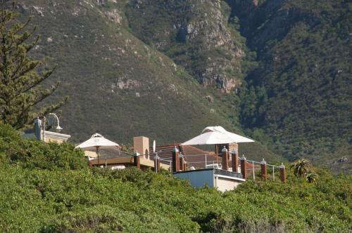 Kennedys Beach Villa