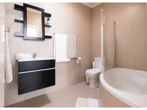 Hostal Flamingo Lodge