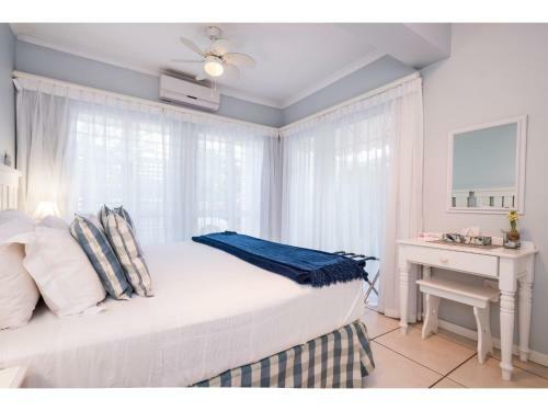 Hostal Flamingo Lodge