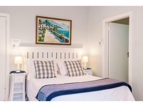 Hostal Flamingo Lodge