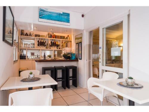 Hostal Flamingo Lodge