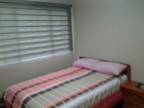 Hostal Joanna