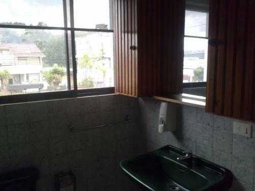 Hostal Joanna