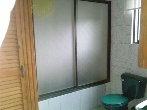 Hostal Joanna