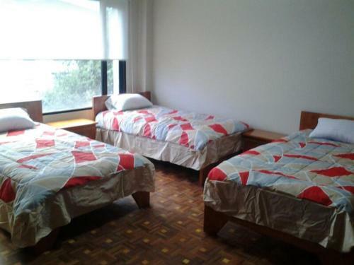 Hostal Joanna