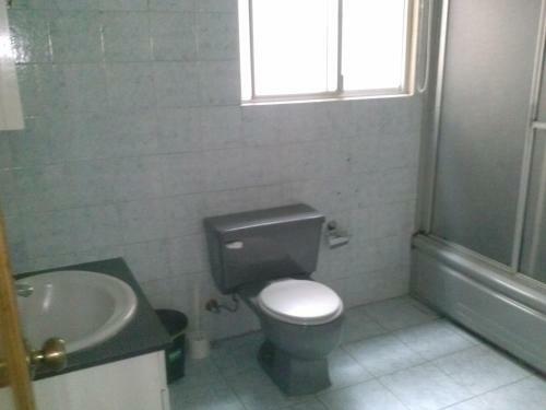 Hostal Joanna