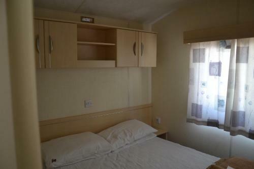 Camping Parc Valrose