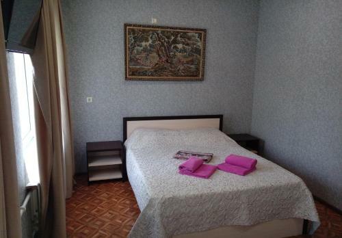 Premium Hotel