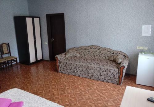 Premium Hotel