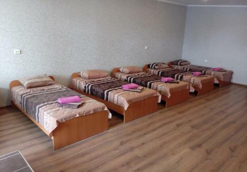 Premium Hotel