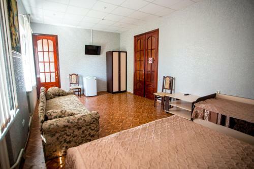 Premium Hotel