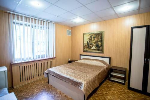 Premium Hotel