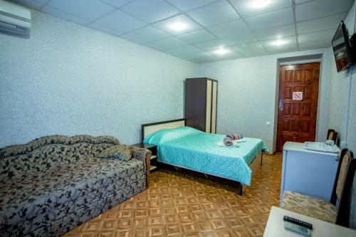 Premium Hotel