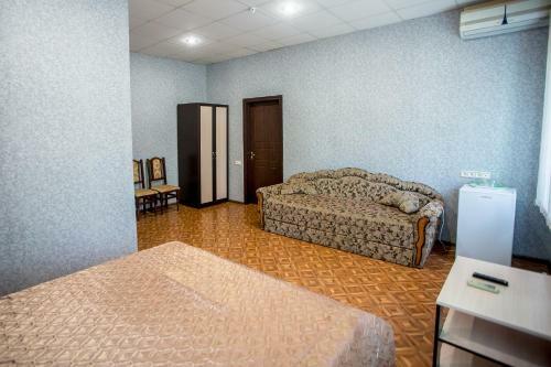 Premium Hotel