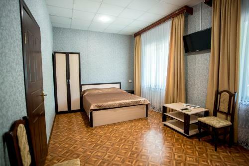 Premium Hotel