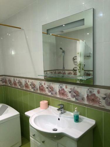 Michur Inn Hotel