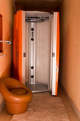 Michur Inn Hotel