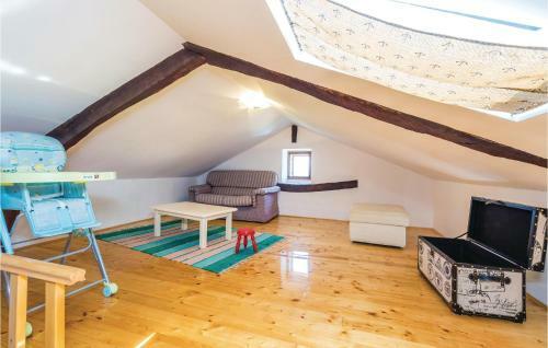 Holiday Home Martina Cr
