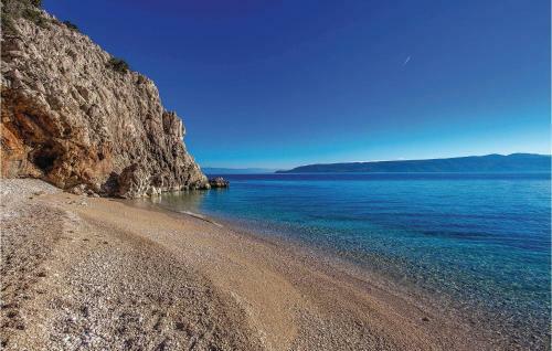 Holiday Home Martina Cr
