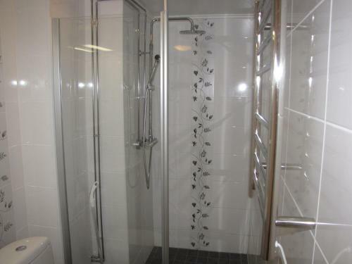 Hotel Lapin Satu