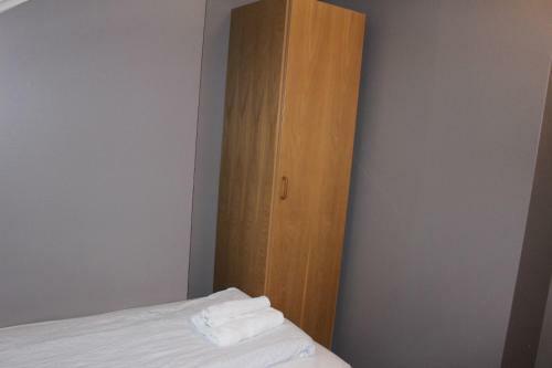 Hotel Olafsvik