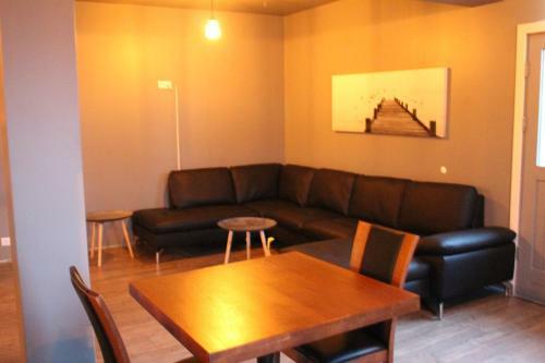 Hotel Olafsvik