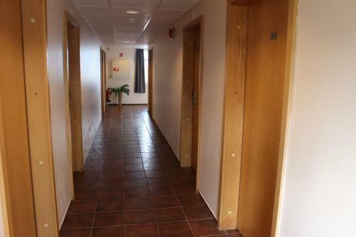 Hotel Olafsvik