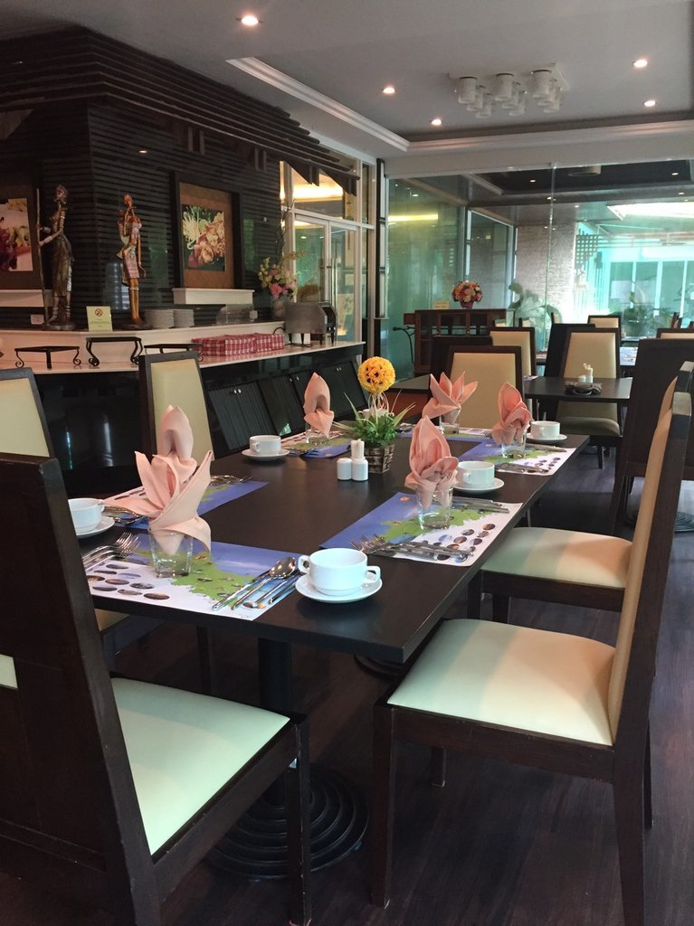 Hotel R-mar Resort And Spa