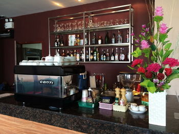 Leelawadee Boutique Hotel
