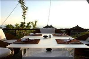 Hotel Phuket Pavilions