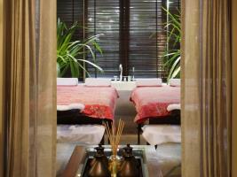 Hotel Phuket Pavilions