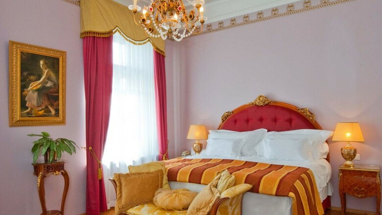 Hotel National