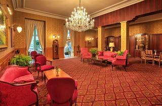 Hotel National