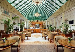 Hotel National
