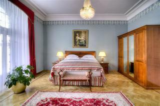 Hotel National