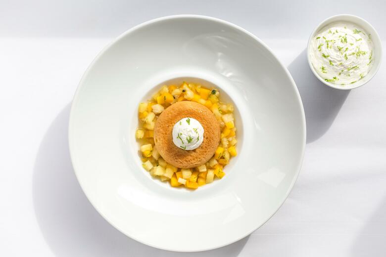 Grand Hotel De Bordeaux & Spa