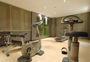 AC Hotel Firenze By Marriott