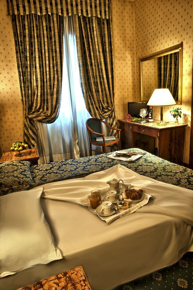 Hotel Cilicia