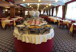 Hotel Imperial