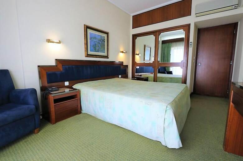 Hotel Imperial