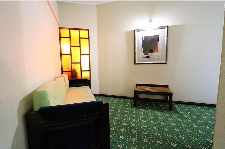 Hotel Imperial