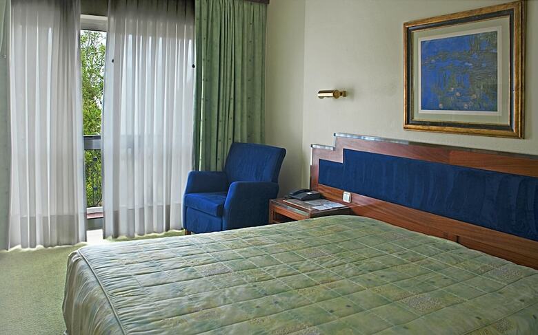 Hotel Imperial